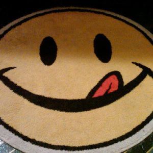 Meet your Posher, Alana